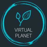 Virtual Planet Technologies LLC logo, Virtual Planet Technologies LLC contact details