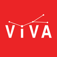 Vancouver Institute for Visual Analytics logo, Vancouver Institute for Visual Analytics contact details