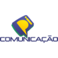 Pi Comunicação logo, Pi Comunicação contact details