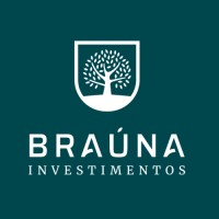 Braúna Investimentos logo, Braúna Investimentos contact details