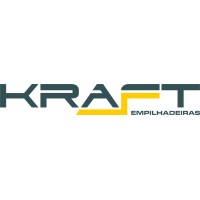 KRAFT EMPILHADEIRAS - AS MELHORES SOLUÇÕES logo, KRAFT EMPILHADEIRAS - AS MELHORES SOLUÇÕES contact details