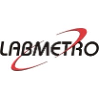 Labmetro - Metrologia logo, Labmetro - Metrologia contact details