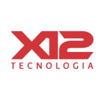 X12 Tecnologia logo, X12 Tecnologia contact details