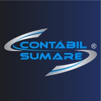 Contábil Sumaré logo, Contábil Sumaré contact details