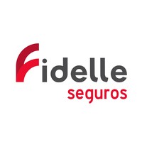 Fidelle Administradora e Corretora de Seguros Ltda logo, Fidelle Administradora e Corretora de Seguros Ltda contact details