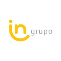 Ingrupo logo, Ingrupo contact details