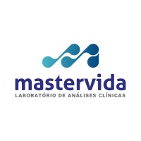 MasterVida - Laboratório de Análises Clínicas logo, MasterVida - Laboratório de Análises Clínicas contact details