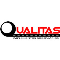 Qualitas Metalcar logo, Qualitas Metalcar contact details