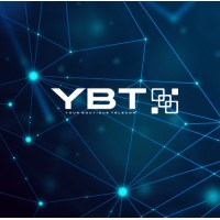 YBT - Consultoria em Telecom logo, YBT - Consultoria em Telecom contact details