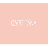 Capittana logo, Capittana contact details