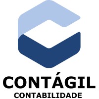 Contágil - Serviços Contábeis LTDA logo, Contágil - Serviços Contábeis LTDA contact details