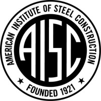 American Institute of Steel Construction, Inc. logo, American Institute of Steel Construction, Inc. contact details