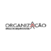 Organização Eficaz de Arquivos Ltda logo, Organização Eficaz de Arquivos Ltda contact details