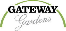 GATEWAY GARDENS ASSISTED LIVING, INC. logo, GATEWAY GARDENS ASSISTED LIVING, INC. contact details