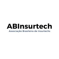 Associação Brasileira de Insurtech logo, Associação Brasileira de Insurtech contact details