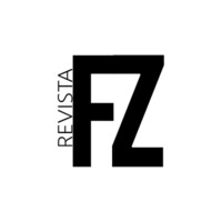 Frenezi Revista logo, Frenezi Revista contact details