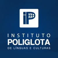 Instituto Poliglota logo, Instituto Poliglota contact details