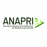 ANAPRI® - Associação Nacional dos Profissionais de Relações Internacionais logo, ANAPRI® - Associação Nacional dos Profissionais de Relações Internacionais contact details