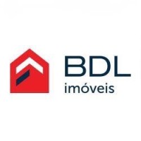 BDL Soluções Imobiliárias logo, BDL Soluções Imobiliárias contact details