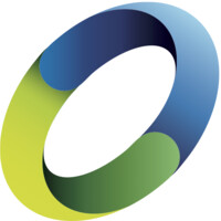 Encompass Onsite logo, Encompass Onsite contact details