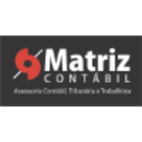 Matriz Contabil logo, Matriz Contabil contact details