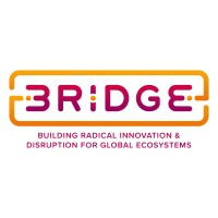 Bridge Ecosystem logo, Bridge Ecosystem contact details