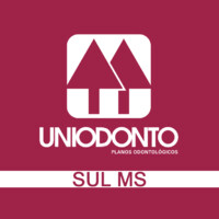 Uniodonto Sul Ms logo, Uniodonto Sul Ms contact details