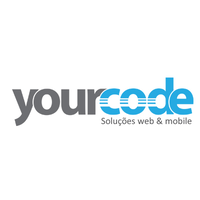 YourCode Soluções Web & Mobile logo, YourCode Soluções Web & Mobile contact details