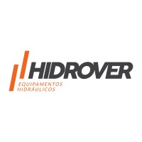 Hidrover Equipamentos Hidráulicos Ltda logo, Hidrover Equipamentos Hidráulicos Ltda contact details