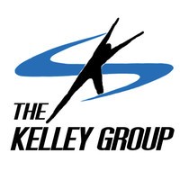 The Kelley Group Intl logo, The Kelley Group Intl contact details