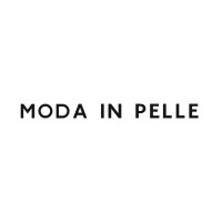 Moda in Pelle logo, Moda in Pelle contact details