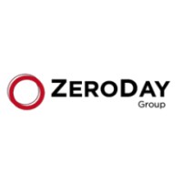 Zero Day Group Mexico logo, Zero Day Group Mexico contact details