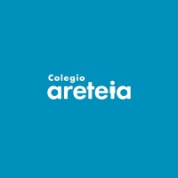 Colegio Areteia logo, Colegio Areteia contact details