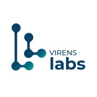 Virens laboratories, SL logo, Virens laboratories, SL contact details