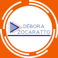 Débora Zocaratto | Secretariado Executivo Remoto logo, Débora Zocaratto | Secretariado Executivo Remoto contact details