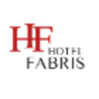 Hotel Fabris logo, Hotel Fabris contact details