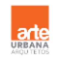 Arte Urbana Arquitetos logo, Arte Urbana Arquitetos contact details