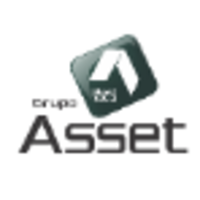 Grupo Asset logo, Grupo Asset contact details