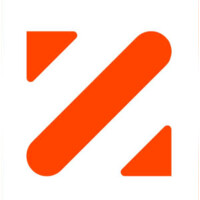 Zooma Inc. | Insights & Estratégia logo, Zooma Inc. | Insights & Estratégia contact details