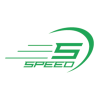 Speed Assessoria Esportiva logo, Speed Assessoria Esportiva contact details