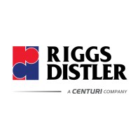 Riggs Distler & Company, Inc. logo, Riggs Distler & Company, Inc. contact details