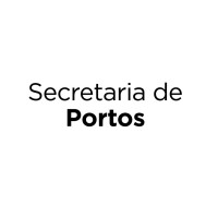 Secretaria de Portos da Presidência da República – SEP/PR logo, Secretaria de Portos da Presidência da República – SEP/PR contact details