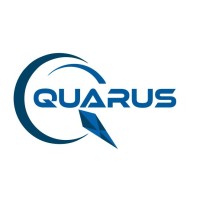 QBS-Quarus  Business Services logo, QBS-Quarus  Business Services contact details