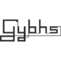 Gybhs logo, Gybhs contact details