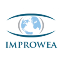 IMPROWEA PLM Consulting logo, IMPROWEA PLM Consulting contact details