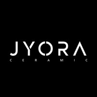 JYORA_CERAMIC logo, JYORA_CERAMIC contact details