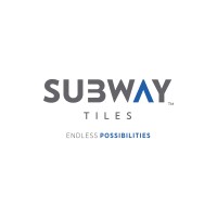 Subway Tiles LLP logo, Subway Tiles LLP contact details