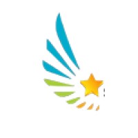 Star Secutech Pvt. ltd logo, Star Secutech Pvt. ltd contact details