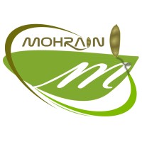 Mohrain Websoft (P) Ltd. logo, Mohrain Websoft (P) Ltd. contact details