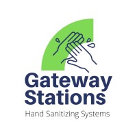 Gateway Stations logo, Gateway Stations contact details